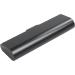 Clisted 2X Slim Matte Hard Metal Spectacles Case Reading Glasses Eyeglasses Case Protection Case Black - Buy Online on GoSupps.com