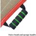 Dog Bite Sleeve Dog Bite Training Equipment Protection Arm Biting Tugging Toy Dog Supplies - Buy Online on GoSupps.com