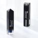 Blue12 Diamond Glitter Liquid Eyeshadow & Eyeliner - High Pigment, Waterproof, Long-lasting Sparkling Metals for Women and Girls - Buy Online on GoSupps.com