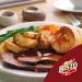 Bisto The Original Gravy Powder 3kg Tub - Add to Roasting Juices (Pack of 1) - Buy Online on GoSupps.com