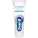 Buy Oral-B Gum & Enamel Repair Extra Fresh Toothpaste 75 ml - International Shipping Available - Buy Online on GoSupps.com