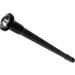 NeoPRO Bicycle Wheel Hub 12mm Thru Axle with Stainless Washer for MTB Road Mountain Bike - Buy Online on GoSupps.com