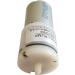 Mini Air Pump Motor DC 6V - 370 Micro Air Pump for Oxygen Tank & Blood Pressure Monitor - Set of 4 - Buy Online on GoSupps.com
