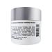 Karina Moisture Complex A C & E - Hydrating 2 oz Serum for Healthy Skin | International Shipping Available - Buy Online on GoSupps.com