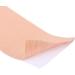 Buy Kinesiology Sports Muscle Support Tape for Running | Elastic Physio Therapeutic 5cm - International Shipping - Buy Online on GoSupps.com