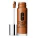 CLINIQUE BEYOND PERFECTING FOUNDATION 1.0 OZ CLINIQUE/BEYOND PERFECTING FOUNDATION+CONCEALER 28 CLOVE 1.0 OZ (30 ML)