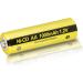NICD AA Rechargeable Battery 1.2V 1000mAh Double A Batteries for Solar Light RC Toy 20pcs - Buy Online on GoSupps.com