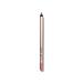 Lanc me Id le Lip Shaper - Creamy Matte & Waterproof Lip Liner Pencil - With Ceramides & Jojoba Oil Shade 036: Nude Now