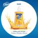 Buy Dial DIA84014 Professional Antimicrobial Liquid Soap - Effective Protection & International Shipping Available - Buy Online on GoSupps.com
