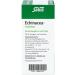 Echinacea Drops Salus 100 ml - Immune Support & Wellness | Fast Worldwide Shipping - Buy Online on GoSupps.com