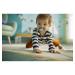 Philips Avent SCF080/07 Ultra Air Pacifier for Boys (6-18 Months) - Soothing & Safe Baby Pacifier - International Shipping Available - Buy Online on GoSupps.com