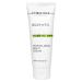 -CHRISTINA- Bio Phyto Normalizing Night Cream with Hyaluronic Acid & Vitamin E | Stress Reducing& Barrier Strengthening Night Cream for Face for Oily & Combination Skin 75ml
