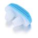 Anti Snoring Nose Vents - Effective Snore Solution for Comfortable Sleep | Nasal Dilators for Men and Women - Buy Online on GoSupps.com