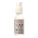 LilyAna Naturals Dark Spot Corrector - Brightening Face Serum with Niacinamide and Kojic Acid - 1oz - Buy Online on GoSupps.com