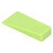 Green Plastic Wedges - 5 Inch Tree Felling & Cutting Tools | Chainsaw & Electrical Accessories - Buy Online on GoSupps.com