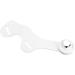 Non-Electric WC Bidet Sprayer Set - G1/2 Bidet Spray Nozzle for Bathroom Accessories - International Shipping Available - Buy Online on GoSupps.com