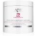 Bee Apis Professional Secret Of Youth Lifting and Tensing Algae Mask with African Rooibos and Line Filling TM Complex 200g - Buy Online on GoSupps.com