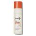 Glow Intensifying Cream Serum 30ml