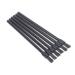 20PCS Disposable Lip Gloss Brushes - Black Lipstick Wands & Applicator - Multifunctional Makeup Tools for Women - Buy Online on GoSupps.com