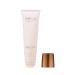 INIKA Organic Phytofuse Renew Cream Cleanser | Sensitive 100% Natural Deeply Cleanse & Boost Ccirculation. Restores Hydration & Protects Skin Barrier. 100mL - Buy Online on GoSupps.com