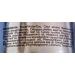 Rosemary + Mint Conditioner 33.8 fl oz | Nourish Scalp & Strengthen Brittle Hair | Silver - Buy Internationally Online - Buy Online on GoSupps.com