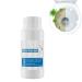 Splash Toilet Cleaner Foam Powder As Seen on TV Splash Toilet Cleaner Foam Powder Splash Foam Toilet Cleaner 2023 New Upgrade Splash Foam Toilet Cleaner (1pcs-110g)