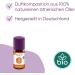 Buy Baldini Feelkraft Organic/Demeter - Pack of 3 (3 x 1 Piece) | Premium International Shipping - Buy Online on GoSupps.com