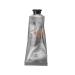 Natura Ekos Castanha Nourishing Foot Cream 75g - Hydrating and Softening Formula - Buy Online on GoSupps.com