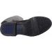 TuffRider Men's Baroque Field Boots - Black, Size 10 Regular - Buy Online on GoSupps.com