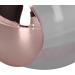 Hair Removal Tool - Mini Reusable Roller Ball for Travel | Style 1 - Effortless Hair Removal - Buy Online on GoSupps.com