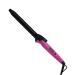 REVLON Easy Heat - 1" Precision Curling Iron Pink 1 inch