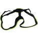 Posture Corrector for Men and Women Back Support Adjustable Lightweight Posture Corrector Helps Relieve Back Strain Slouching and Text Neck Moisture Wicking Fibers Posture Corrector Men - Buy Online on GoSupps.com