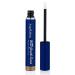 Dersie Eyebrow Growth Serum