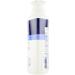 Straw 3x Felce Azzurra classic intimo cleanser pH value 45 daily hygiene 250 ml + Italian Gourmet Polpa 400 g - Buy Online on GoSupps.com