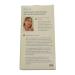SPA Science Isla Sonic Face and Body Contouring - White | Achieve Sculpted Skin - Buy Online on GoSupps.com