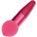 Didiseaon 3pc Foundation on Stick Gel Removing Tool Makeup for Powder Cream Makeup Brush Tools Fashionista Headband Beauty Sponge Makeup Lip Brush Travel Make up Nose - Buy Online on GoSupps.com