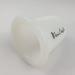 Buy XL White Silicone Massage Buttons for Face & Body | Chic Chinese Bubble Cups International Shipping Available - Buy Online on GoSupps.com