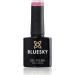 Bluesky Gel Nail Polish Lolita Dc37 Pink Long Lasting Chip Resistant 10 ml (Requires Drying Under UV LED Lamp) Lolita 10 ml (Pack of 1) - Buy Online on GoSupps.com