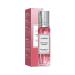 Pheromones Infused Oil Perfume Refreshing And Long Lasting Light Perfume Roll On Perfume Party Perfume 10ml 1 Count (Pack of 1) A