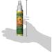 Badger Anti-Bug Shake & Spray - 4 fl oz Natural Insect Repellent - Buy Online on GoSupps.com