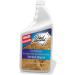Black Diamond Stoneworks Limestone and Travertine Floor Cleaner Natural Stone honed or tumbled surfaces Concentrated Ph - 32 Fl Oz