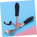 DOITOOL Makeup Tools Eyelash Holder Eyelash Curler Eyelash Tool Lash Curler Tool Makeup Curler Lash Makeup Tool Rose Gold Mini Make Up Tools - Buy Online on GoSupps.com