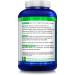BioTrust BellyTrim XP: Advanced CLA Toning Supplement - 60 Servings - Buy Online on GoSupps.com