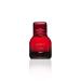 TUMI KINETIC --:-- GMT - Liquid Perfume Fragrance for Men - Masculine & Spicy Cologne with Smoky & Woody Notes - 1.7 oz KINETIC 1 Fl Oz (Pack of 1) - Buy Online on GoSupps.com