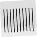 FRCOLOR 200 Pcs Liquid Makeup Eye Shadow & Eyeliner Applicators - Eyebrow Brush & Cosmetic Tools for Flawless Eye Makeup - Buy Online on GoSupps.com