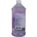 Mary Ellen's Best Press 32 oz. - Lavender Fields | Premium Fabric and Quilting Spray - Buy Online on GoSupps.com