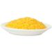 DIY Manual Lipstick Lip Balm Cosmetics Material All-Natura Safe Premium Quality Candelilla Wax for Make Lipstick Lip Balm(100g/bag) - Buy Online on GoSupps.com