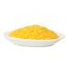 Candelilla Wax Vegetal Cire Candelila Wax Cosmetics Material Candelilla Wax Gift Woman for Lipstick Home(100g/Bag)