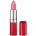 Rimmel London LAB BARR KATE MATTE 101 4 g