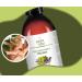 Buy Pagra Natur Ayurveda Massage Oil Tridosha 250ml - Herbal Oil for Balance & Wellness - Buy Online on GoSupps.com